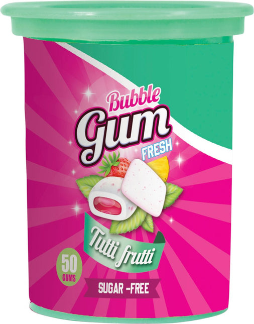 Plastic chew scare, joke van Fiestas Guirca koop je bij Partywinkel