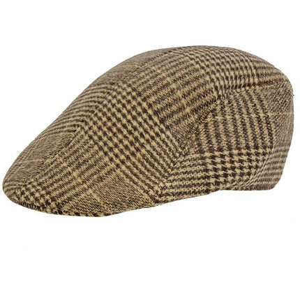 Platte Pet van Widmann koop je bij Partywinkel