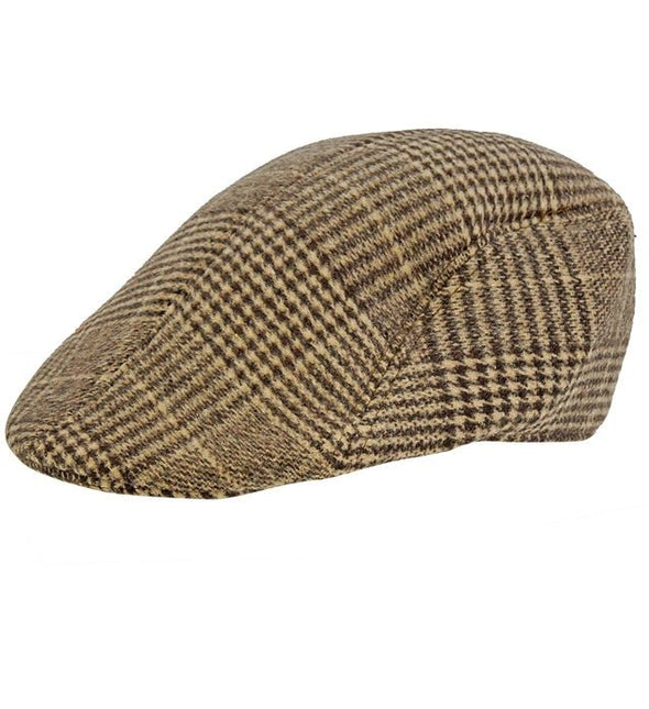 Platte Pet van Widmann koop je bij Partywinkel