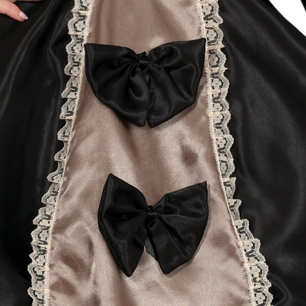 Pop Jurk Dames van Fiestas Guirca koop je bij Partywinkel