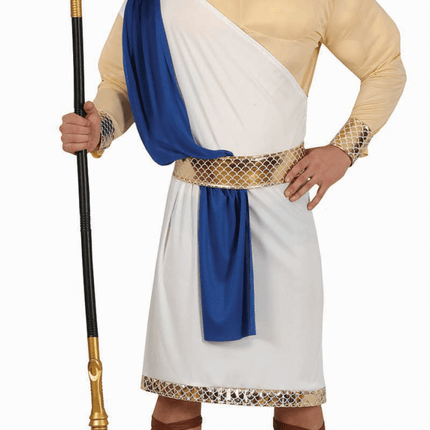 Poseidon Kostuum van Fiestas Guirca koop je bij Partywinkel