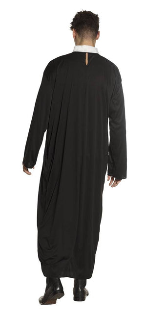 Priester Kostuum M/L van Boland koop je bij Partywinkel