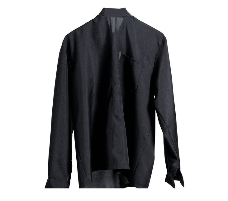 Priester Shirt L van Fiestas Guirca koop je bij Partywinkel