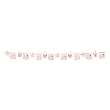 Prinses Slinger 6m van Folat koop je bij Partywinkel