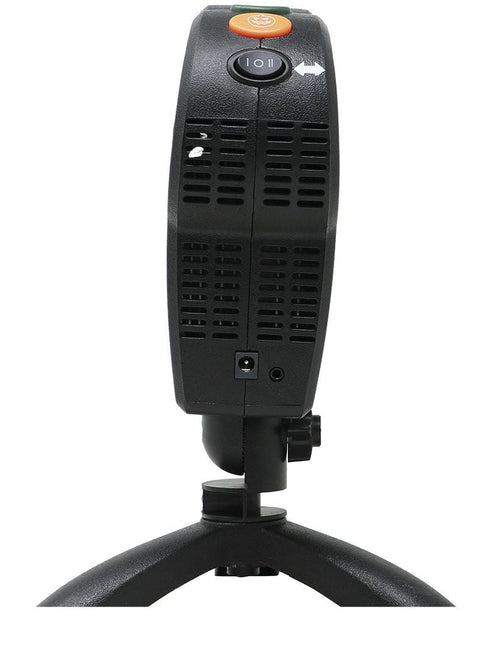 Projector Led Korte Films Kerst van Fiestas Guirca koop je bij Partywinkel