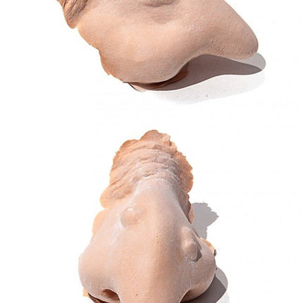 PXP Latex Heksenneus van PXP Professional Colours koop je bij Partywinkel