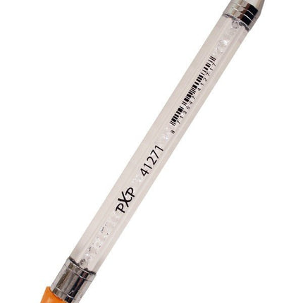 PXP Pick Up Pen van PXP Professional Colours koop je bij Partywinkel