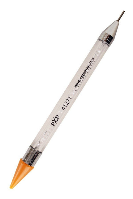 PXP Pick Up Pen van PXP Professional Colours koop je bij Partywinkel