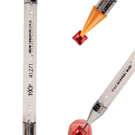 PXP Pick Up Pen van PXP Professional Colours koop je bij Partywinkel