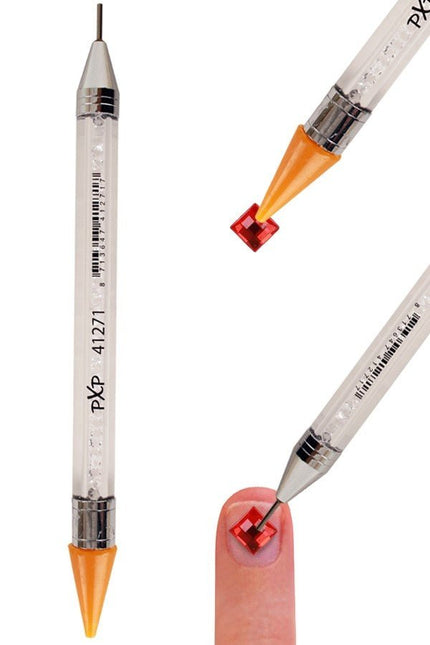 PXP Pick Up Pen van PXP Professional Colours koop je bij Partywinkel