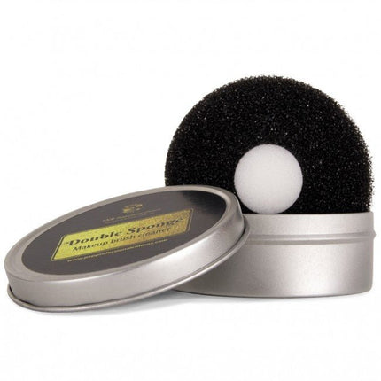 PXP Powder And Glitter Brush Cleaner van PXP Professional Colours koop je bij Partywinkel