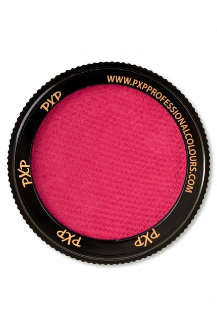 PXP Schmink Coral Pink 30gr van PXP Professional Colours koop je bij Partywinkel