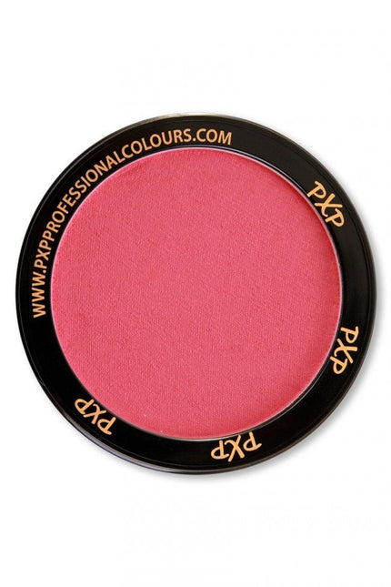 PXP Schmink Fuchsia Pink 10gr van PXP Professional Colours koop je bij Partywinkel