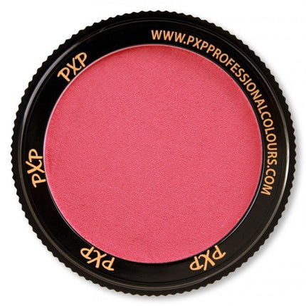 PXP Schmink Fuchsia Pink 30gr van PXP Professional Colours koop je bij Partywinkel
