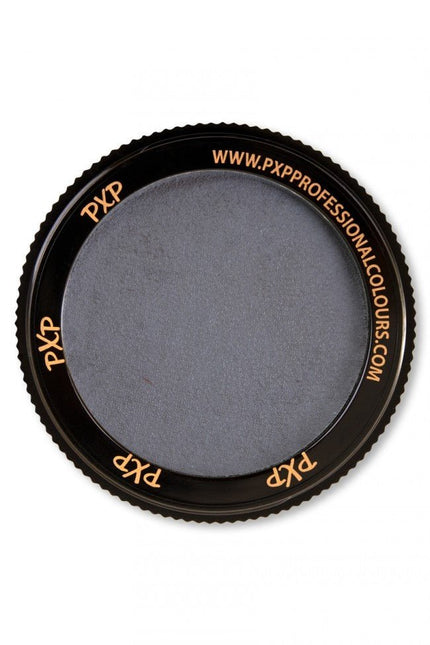 PXP Schmink Mouse Grey 30gr van PXP Professional Colours koop je bij Partywinkel