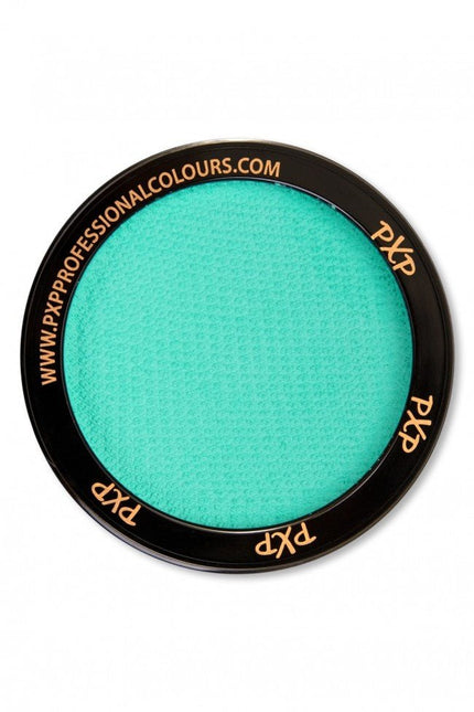 PXP Schmink Pastel Mint 10gr van PXP Professional Colours koop je bij Partywinkel