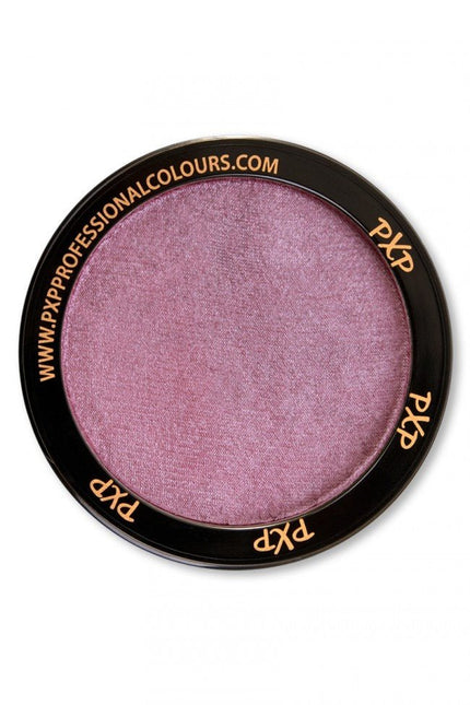 PXP Schmink Pearl Antique Rose 10gr van PXP Professional Colours koop je bij Partywinkel