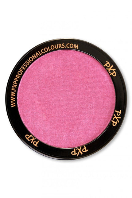 PXP Schmink Pearl Light Pink 10gr van PXP Professional Colours koop je bij Partywinkel