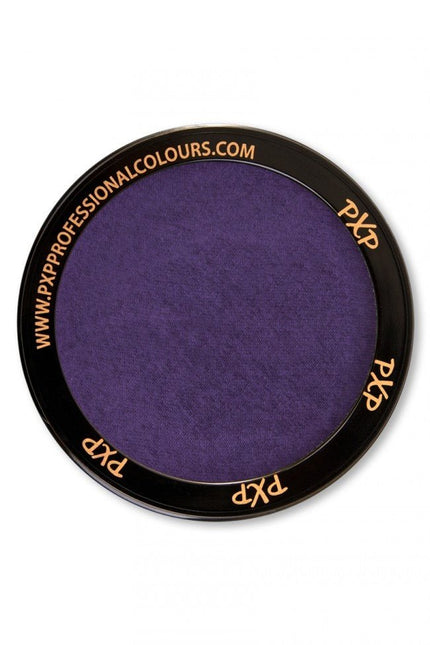 PXP Schmink Plum Fairy 10gr van PXP Professional Colours koop je bij Partywinkel