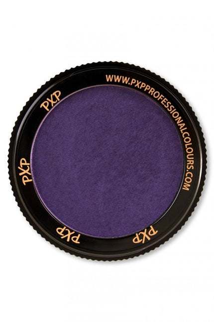 PXP Schmink Plum Fairy 30gr van PXP Professional Colours koop je bij Partywinkel