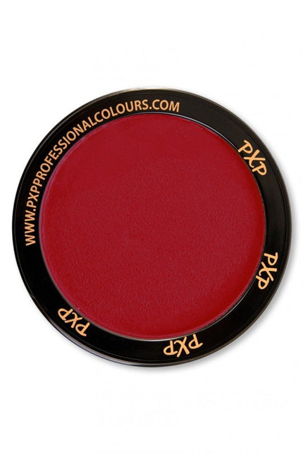 PXP Schmink Ruby Red 10gr van PXP Professional Colours koop je bij Partywinkel