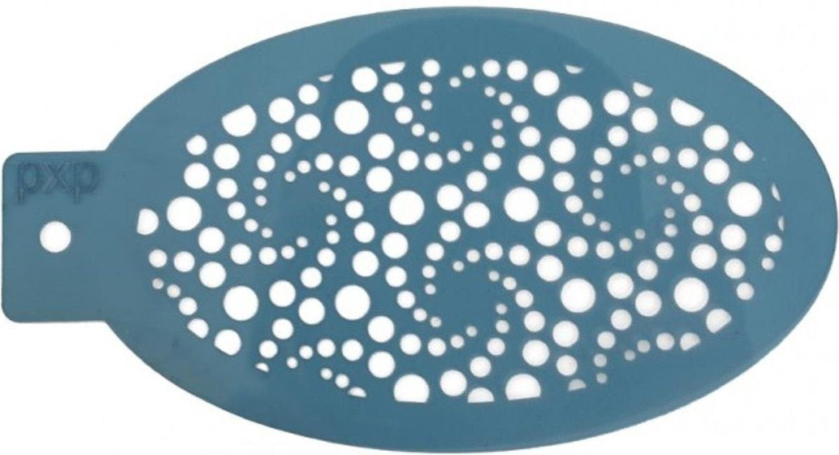 PXP Schmink Sjabloon Face Paint Universe van PXP Professional Colours koop je bij Partywinkel
