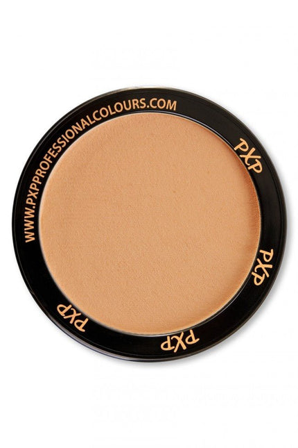 PXP Schmink Skin Colour Beige 10gr van PXP Professional Colours koop je bij Partywinkel