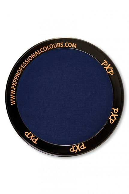 PXP Schmink Ultra Marine 10gr van PXP Professional Colours koop je bij Partywinkel