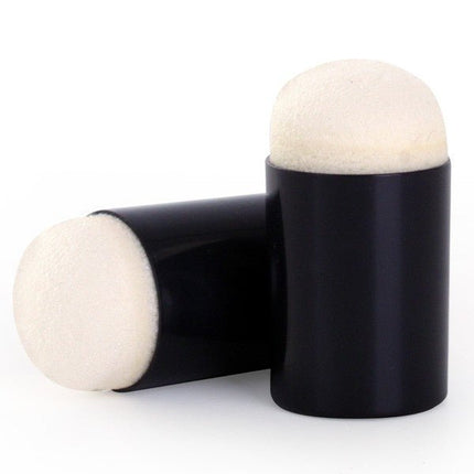 PXP Sjabloneer Spons van PXP Professional Colours koop je bij Partywinkel
