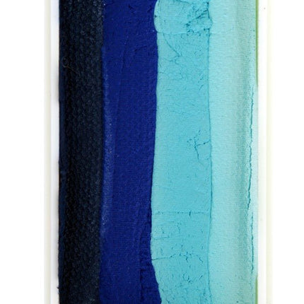 PXP Splitcake Deep Ocean 28gr van PXP Professional Colours koop je bij Partywinkel