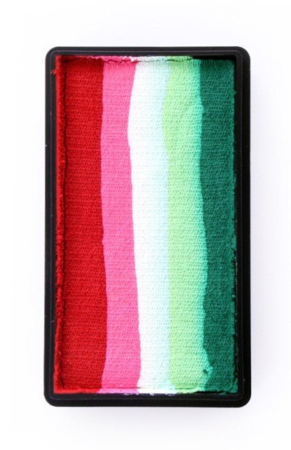 PXP Splitcake For Roses 28gr van PXP Professional Colours koop je bij Partywinkel