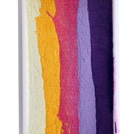 PXP Splitcake Spring Break 28gr van PXP Professional Colours koop je bij Partywinkel