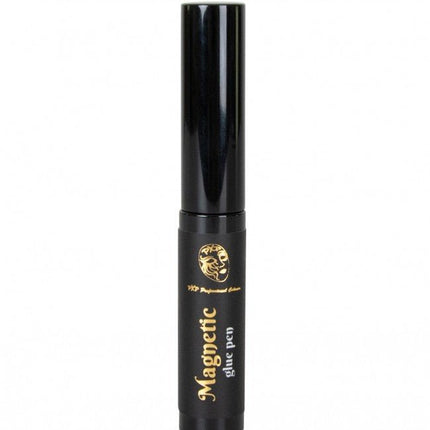 PXP Wimperlijm Eyeliner Magnetisch Zwart 5ml van PXP Professional Colours koop je bij Partywinkel