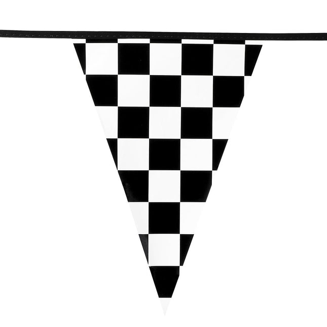 Race Slingers 6m van Boland koop je bij Partywinkel