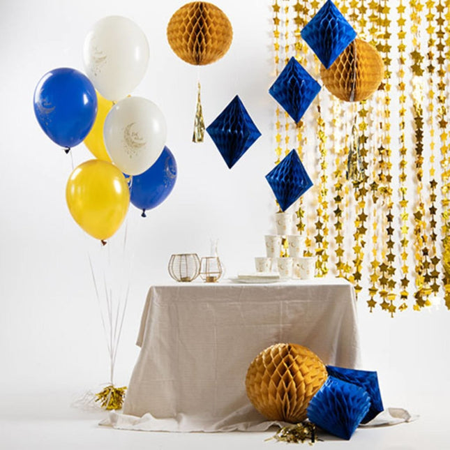 Ramadan Bekers 250ml 8st van Folat koop je bij Partywinkel
