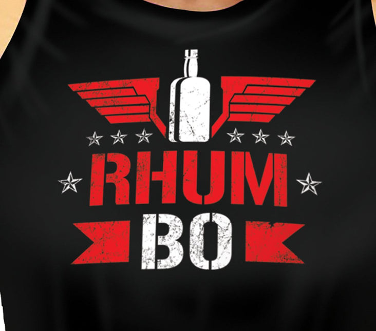 Rhum Bo Kostuum Heren van Fiestas Guirca koop je bij Partywinkel