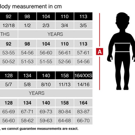 Ridder Kostuum Jongen 5 delig van Widmann koop je bij Partywinkel