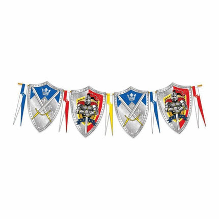 Ridder Slinger 6m van Folat koop je bij Partywinkel