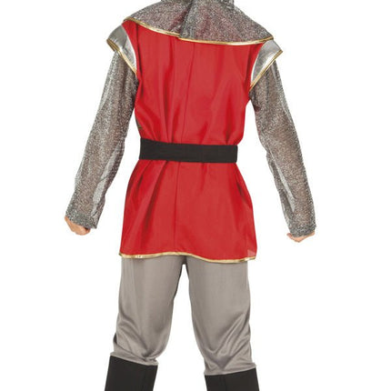 Ridderpak Kind van Boland koop je bij Partywinkel