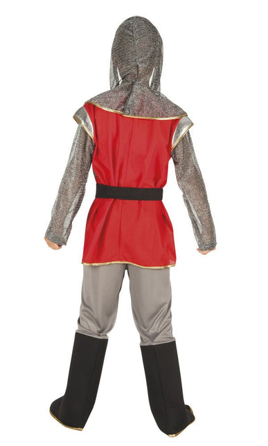 Ridderpak Kind van Boland koop je bij Partywinkel
