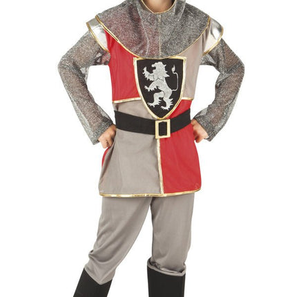 Ridderpak Kind van Boland koop je bij Partywinkel
