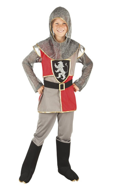 Ridderpak Kind van Boland koop je bij Partywinkel