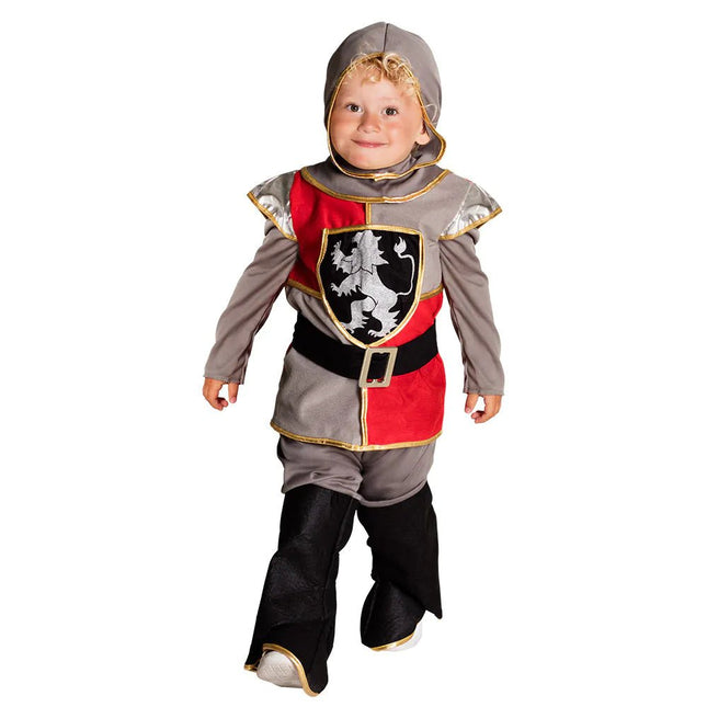 Ridderpak Kind van Boland koop je bij Partywinkel