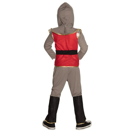 Ridderpak Kind van Boland koop je bij Partywinkel