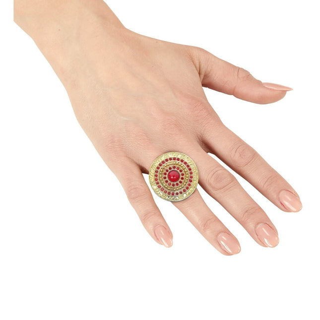 Ring Romeinen van Widmann koop je bij Partywinkel