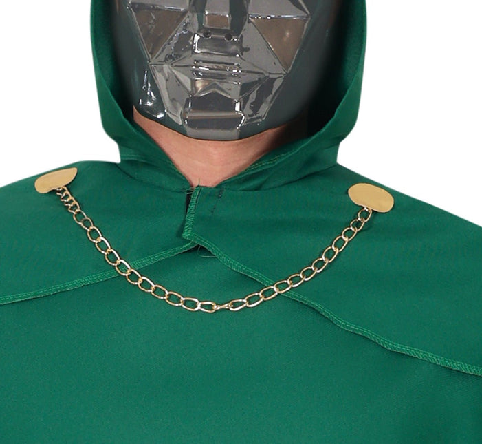 Robin Hood Kostuum Groen Arts van Fiestas Guirca koop je bij Partywinkel