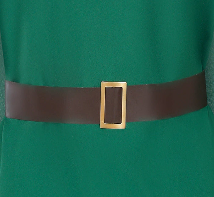 Robin Hood Kostuum Groen Arts van Fiestas Guirca koop je bij Partywinkel