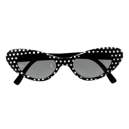 Rock N Roll 50S Accessoireset 5 delig van Boland koop je bij Partywinkel