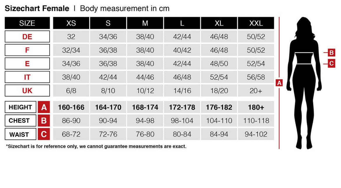 Rock N Roll 50S Verkleedset Roze 2 delig van Widmann koop je bij Partywinkel