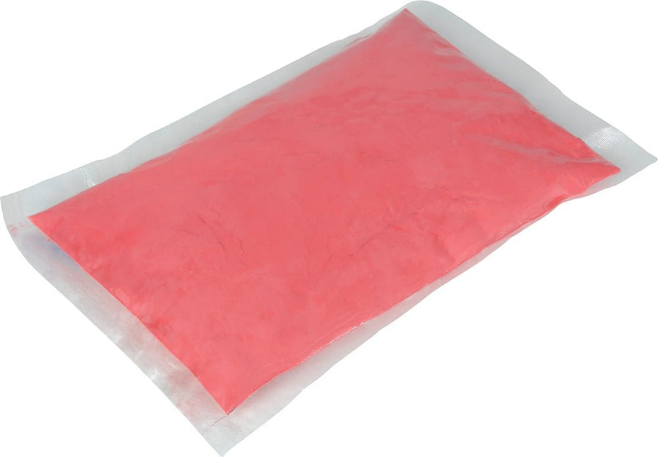 fuchsia Holi Poeder 200gr van Fiestas Guirca koop je bij Partywinkel